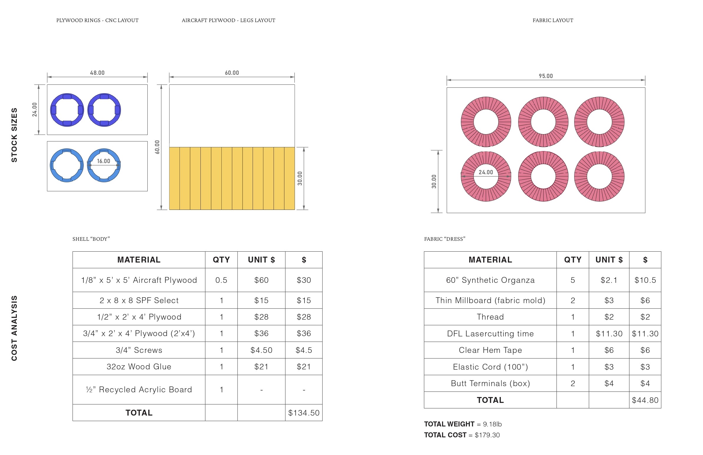 08-230810 Final Booklet_page-0018.jpg
